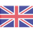 UK