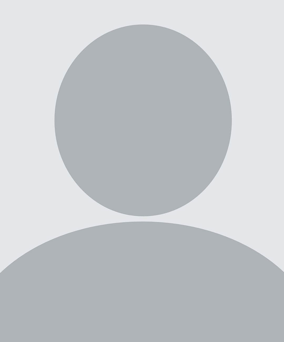 /teams-images/m