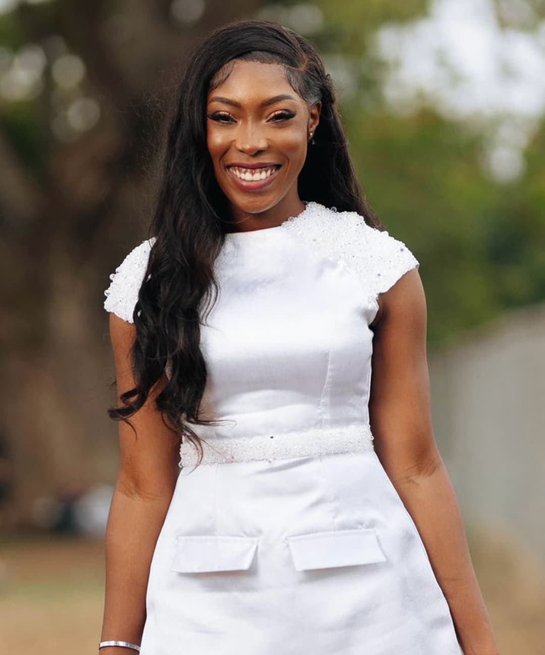 Emma Osei Bonsu